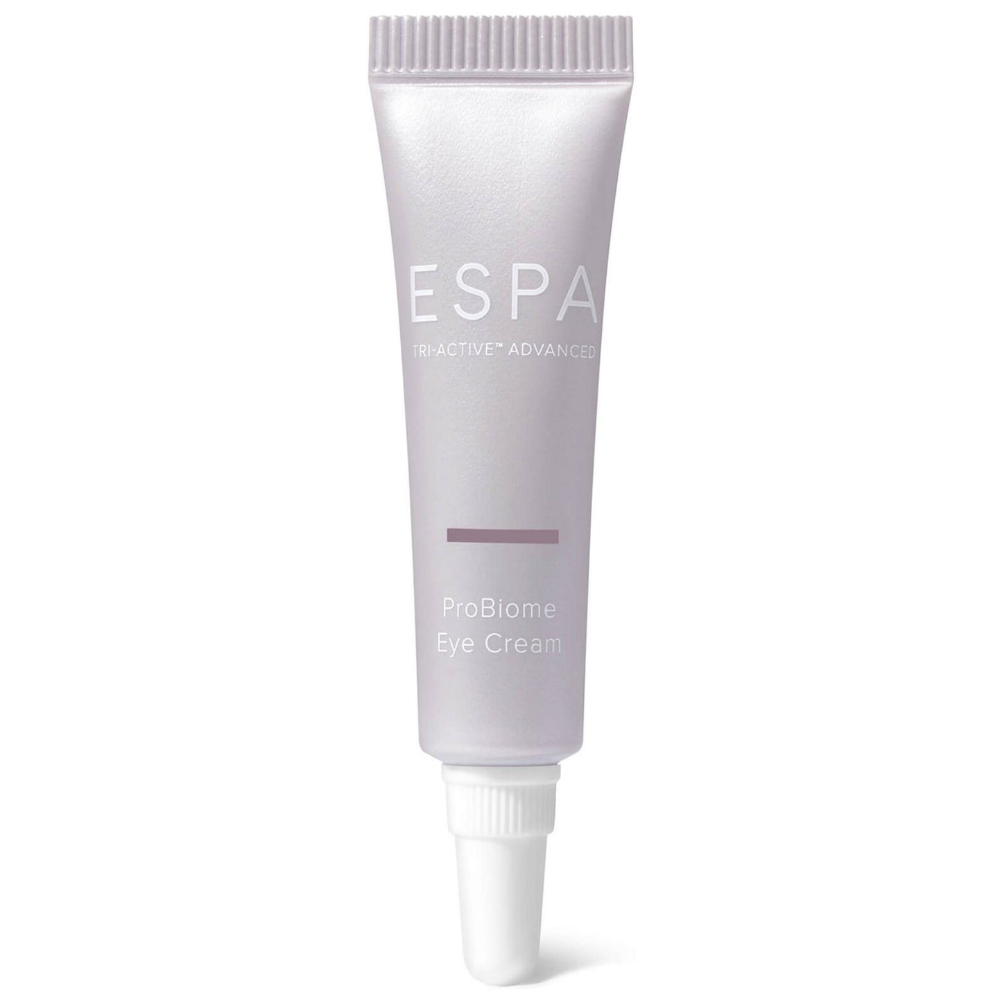 Espa Espa, Tri-Active, Festigkeit, Täglich, Augencreme, 3 ml Regular