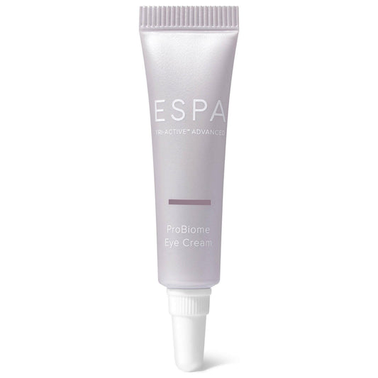 Espa Tri-Active Augencreme 3 ml – Tägliche Pflege für mehr Festigkeit und Frische