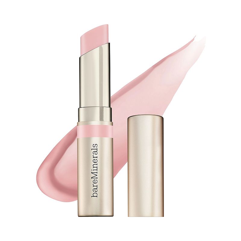 Bareminerals Dewy Lip Gloss Balm Bálsamo De Labios Dream 2,3g