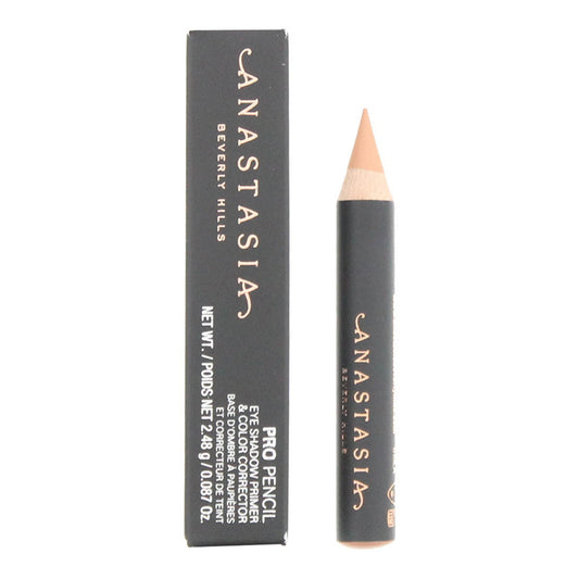 Anastasia Beverly Hills Anastasia Beverly Hills, Pro Pencil, Farbkorrektur, Lidschatten-Grundierung, 3, Basis, 2.48 g Regular