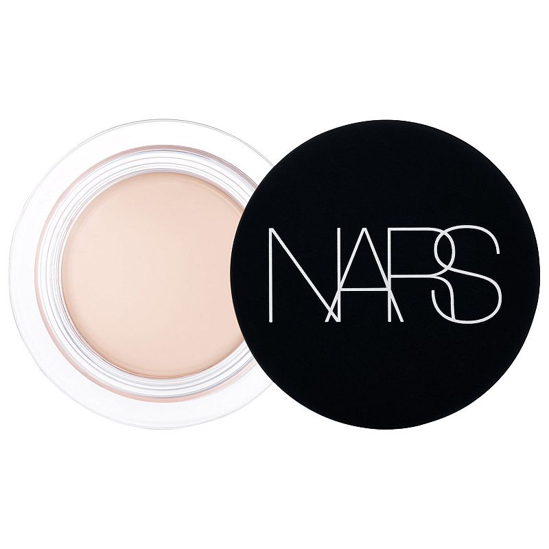 NARS Soft Matt Complete Concealer Vanilla 6,2 g