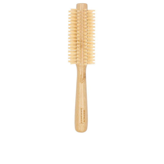 BETER BETER Bamwood Rundbürste Nylonborsten 1 Stück Kosmetik