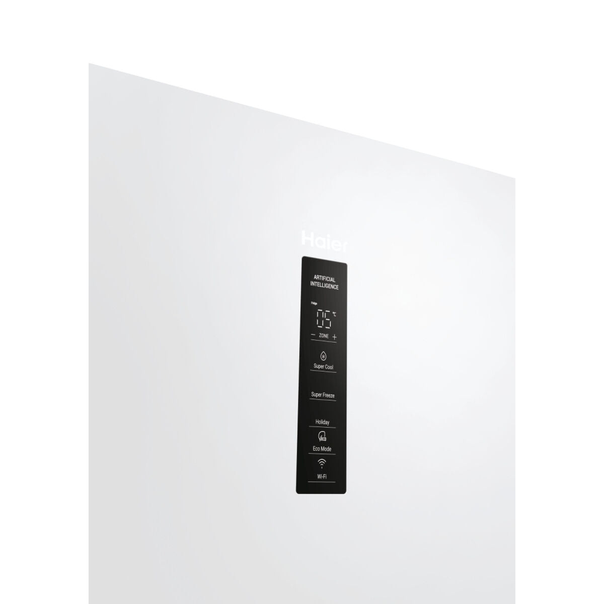 V5HA2ADC9796EF33520717E31F573052872R5472072P6