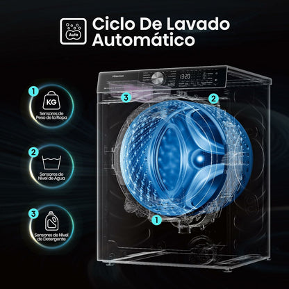 V3HA4A33DDBF8570AE0663B9A1B60E64C49R6760481P5