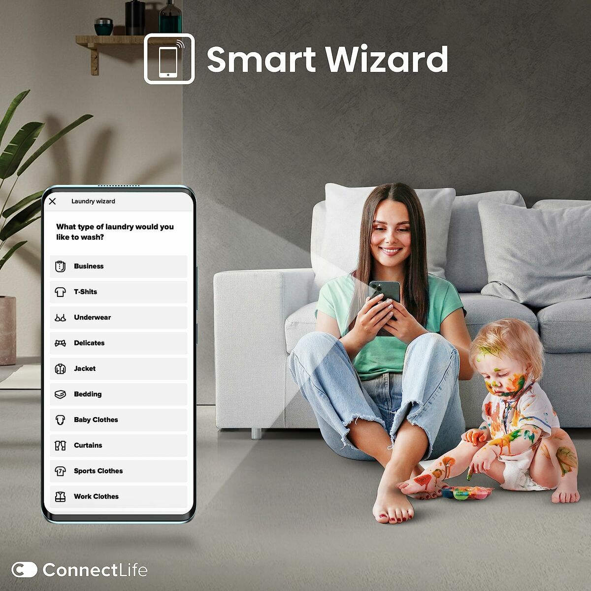 V3H9541E2C69343AA33070293B17E753F1AR6760487P10