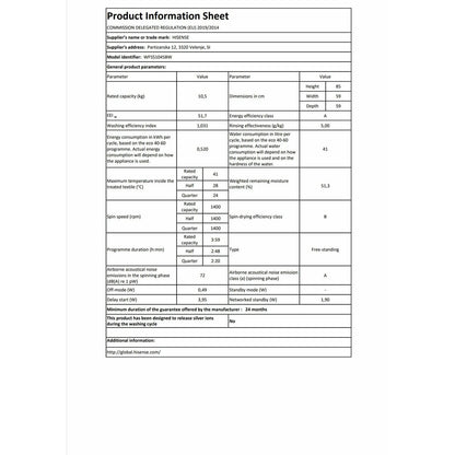 V3HAC650327A46FCF2030F8930DDC0E05EAR6760479P3