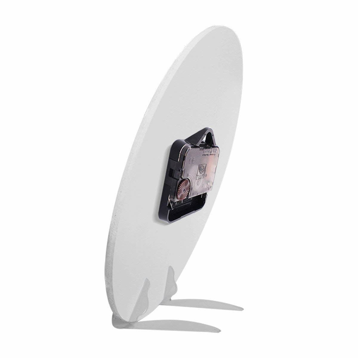 V3H97F782A94CB61EAB0945432F877916E2R7001821P6