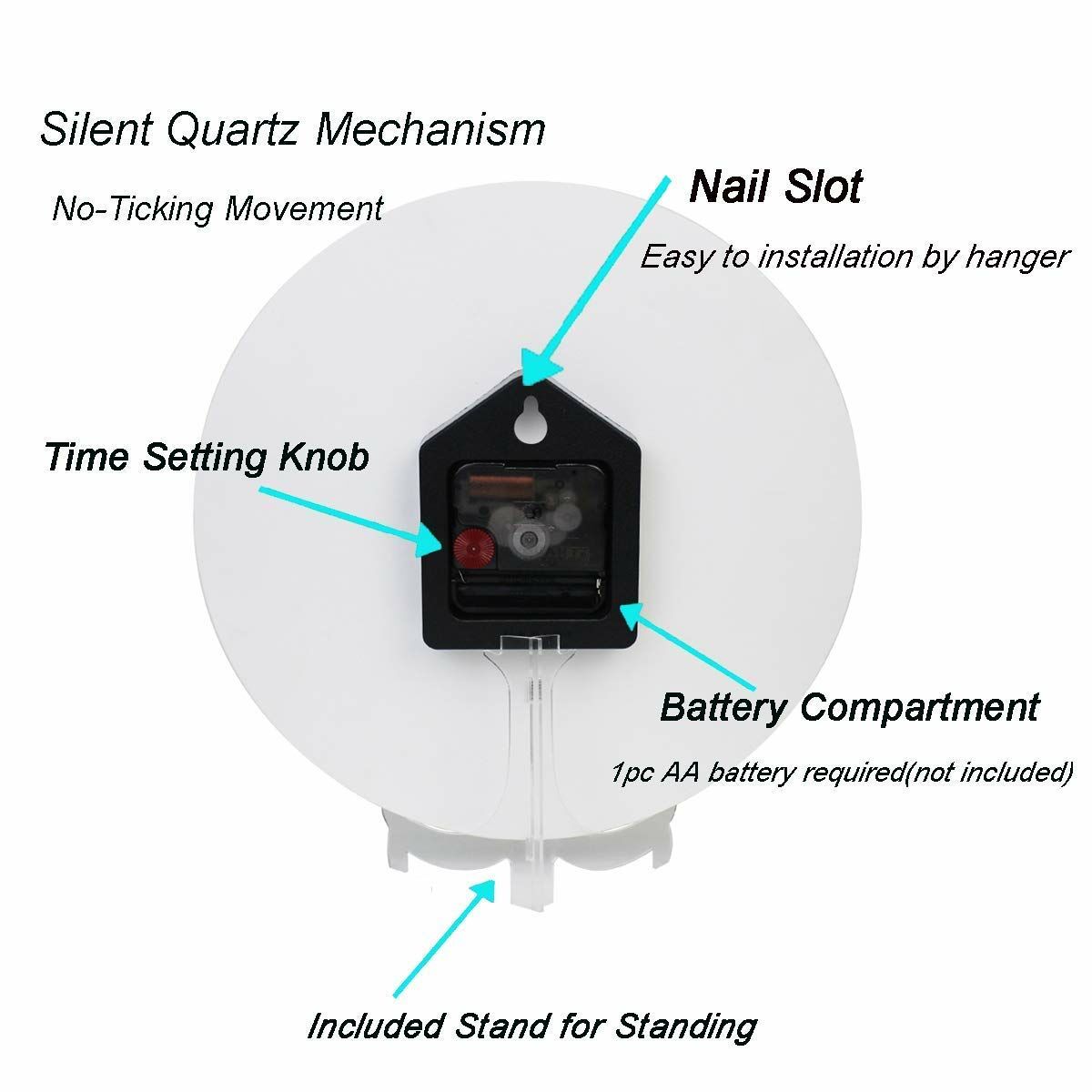 V3HDA8F017C6CC44D66C39A58836E1799A8R7001824P9