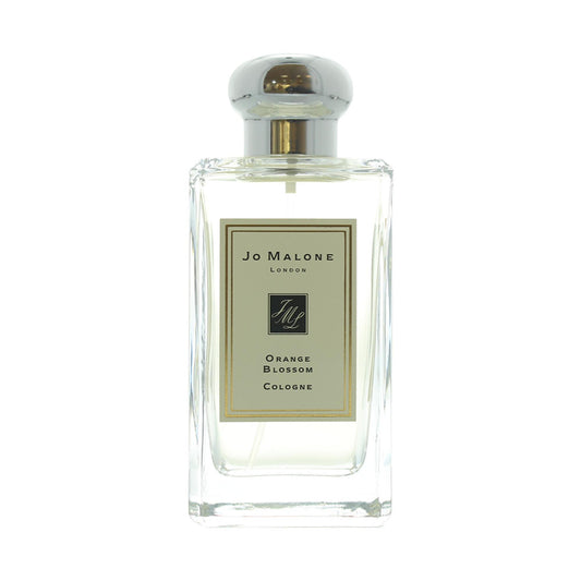 Jo Malone Jo Malone, Orange Blossom, Eau de Parfum, Für Frauen, 100 ml Regular