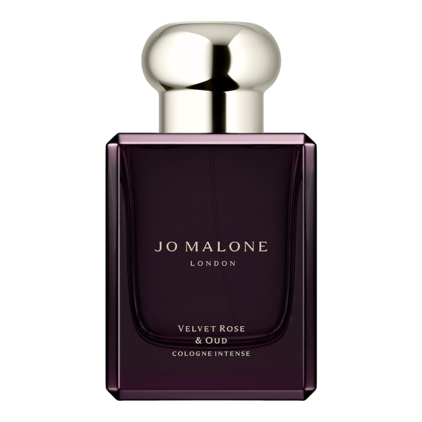 Jo Malone Jo Malone, Velvet Rose & Oud, Eau de Cologne, Unisex, 50 ml Regular
