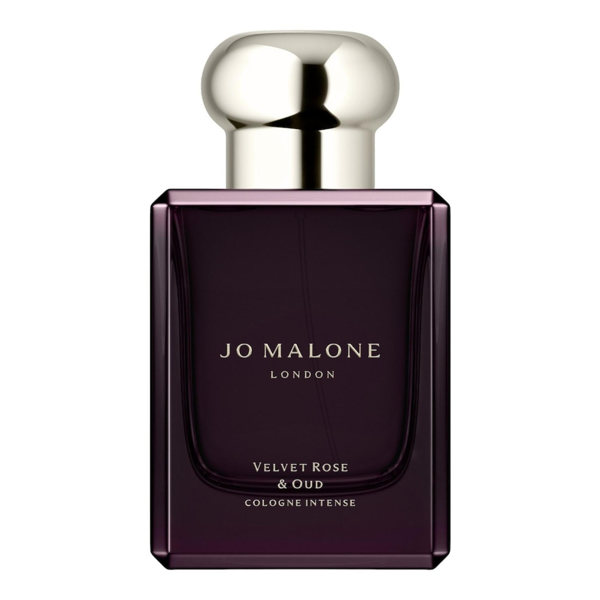 Jo Malone Jo Malone, Velvet Rose & Oud, Eau de Cologne, Unisex, 50 ml Regular