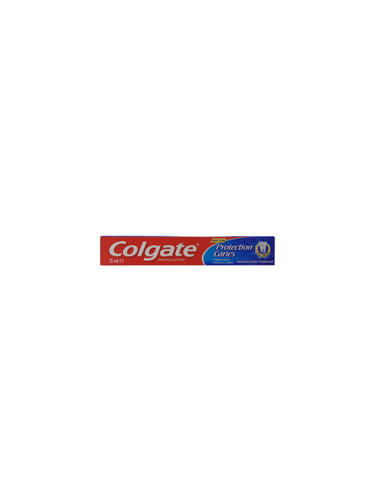 COLGATE Colgate Proteccion Caries Clasico Pasta Dentífrica 75 ml Kosmetik
