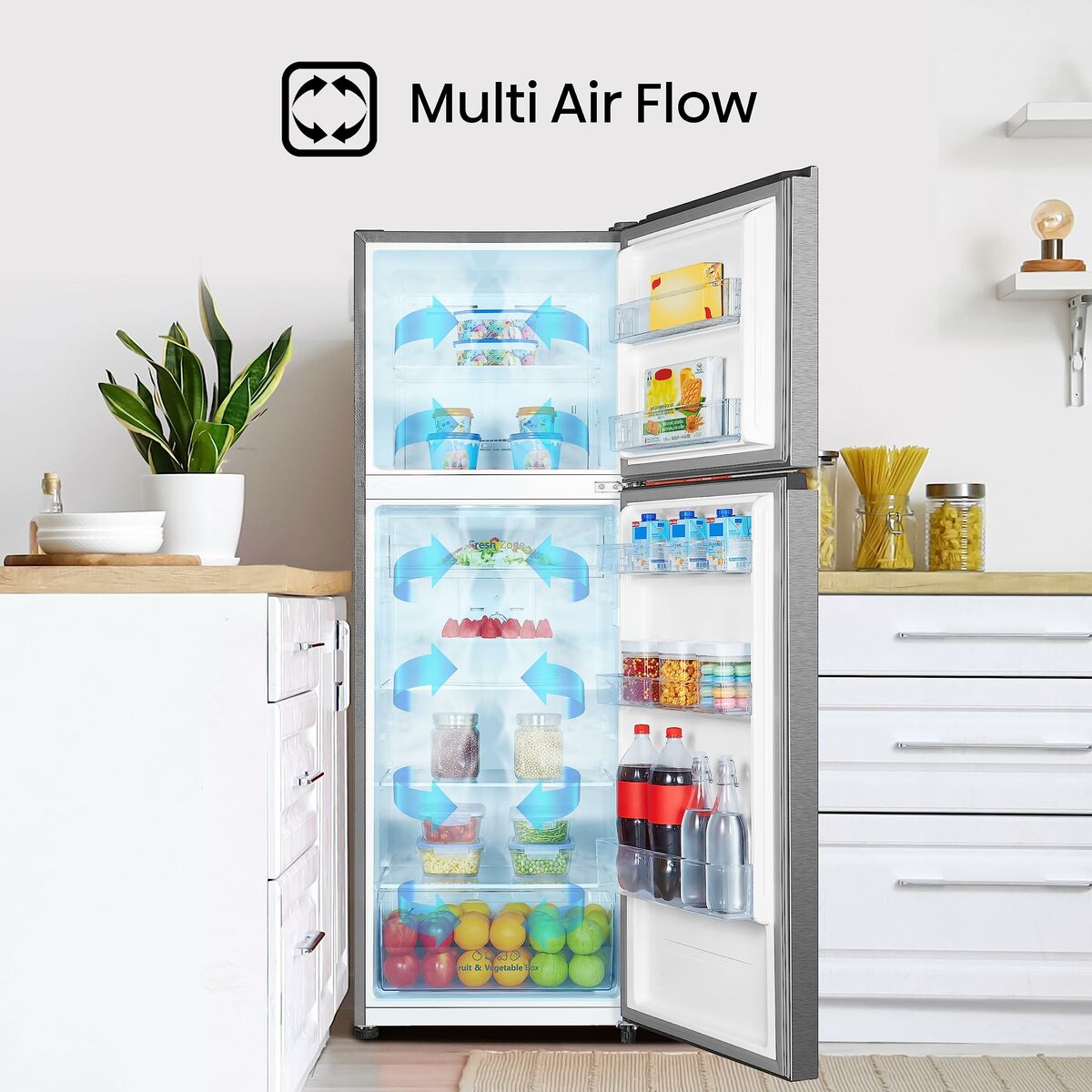 V8HECC5B26BD94EEF6707D3E5AECE9526A4R3464998P3