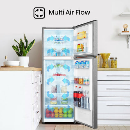 V8HECC5B26BD94EEF6707D3E5AECE9526A4R3464998P3