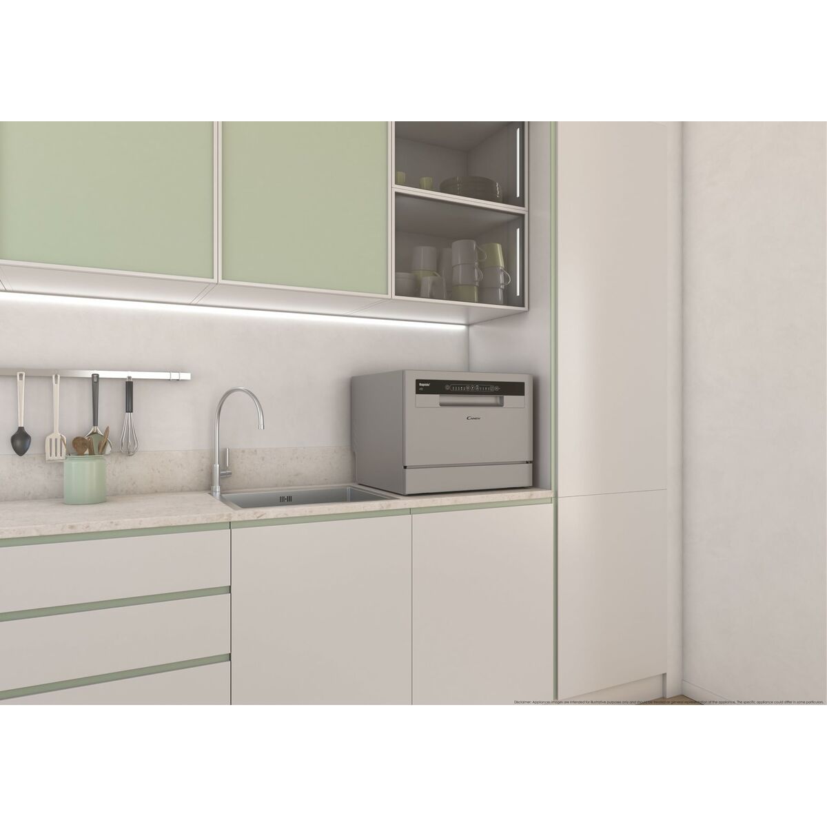 V5H5EDEC833E5821565208CA72AE04B3D5FR5777939P8