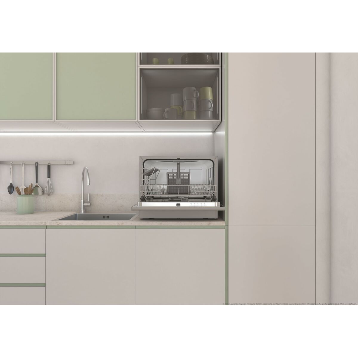 V5HE6F38D28C14366A286C0942CB110A2B7R5777940P9