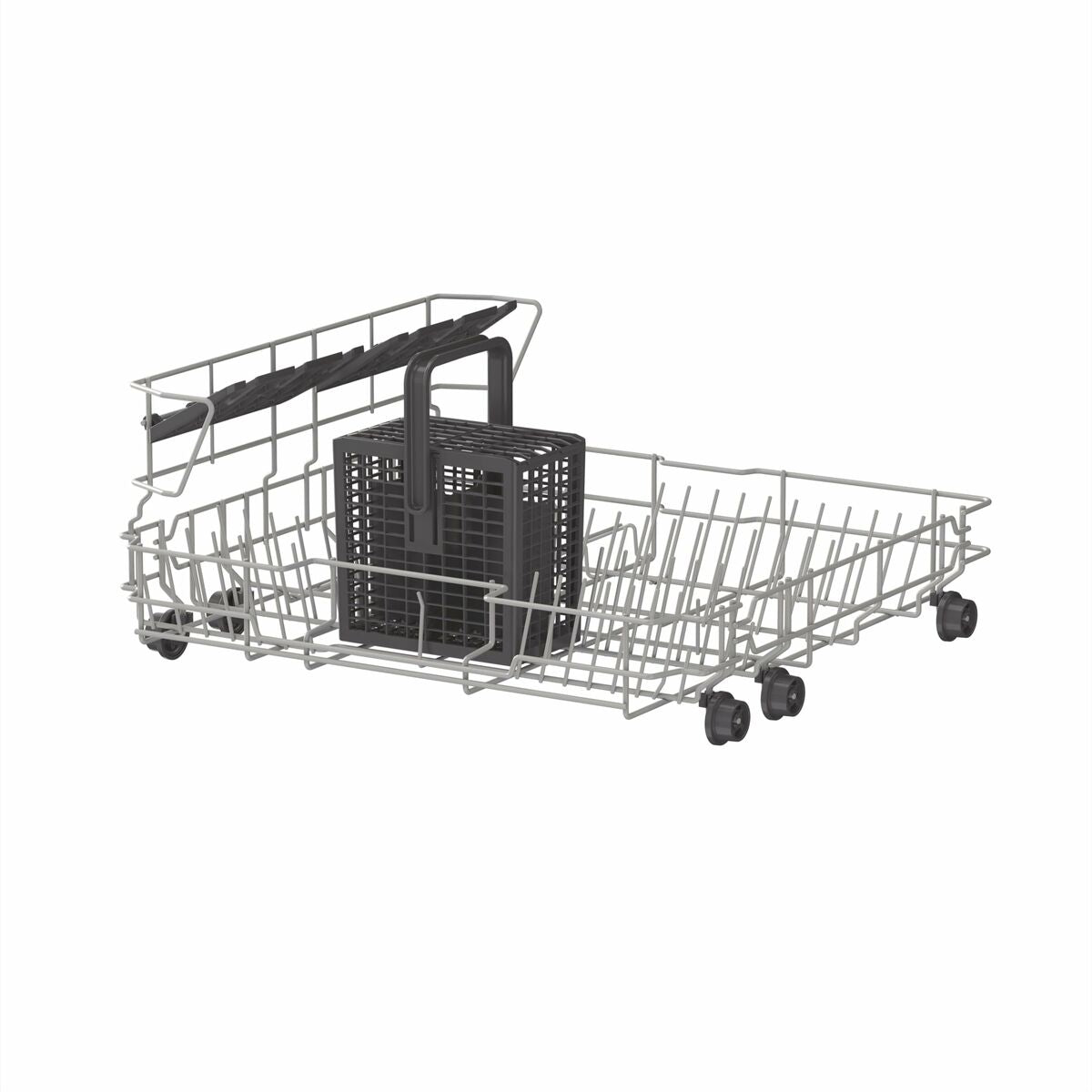 V5H4AFFB6FDDEAF27BA516F3014C9E4F23CR5777941P10