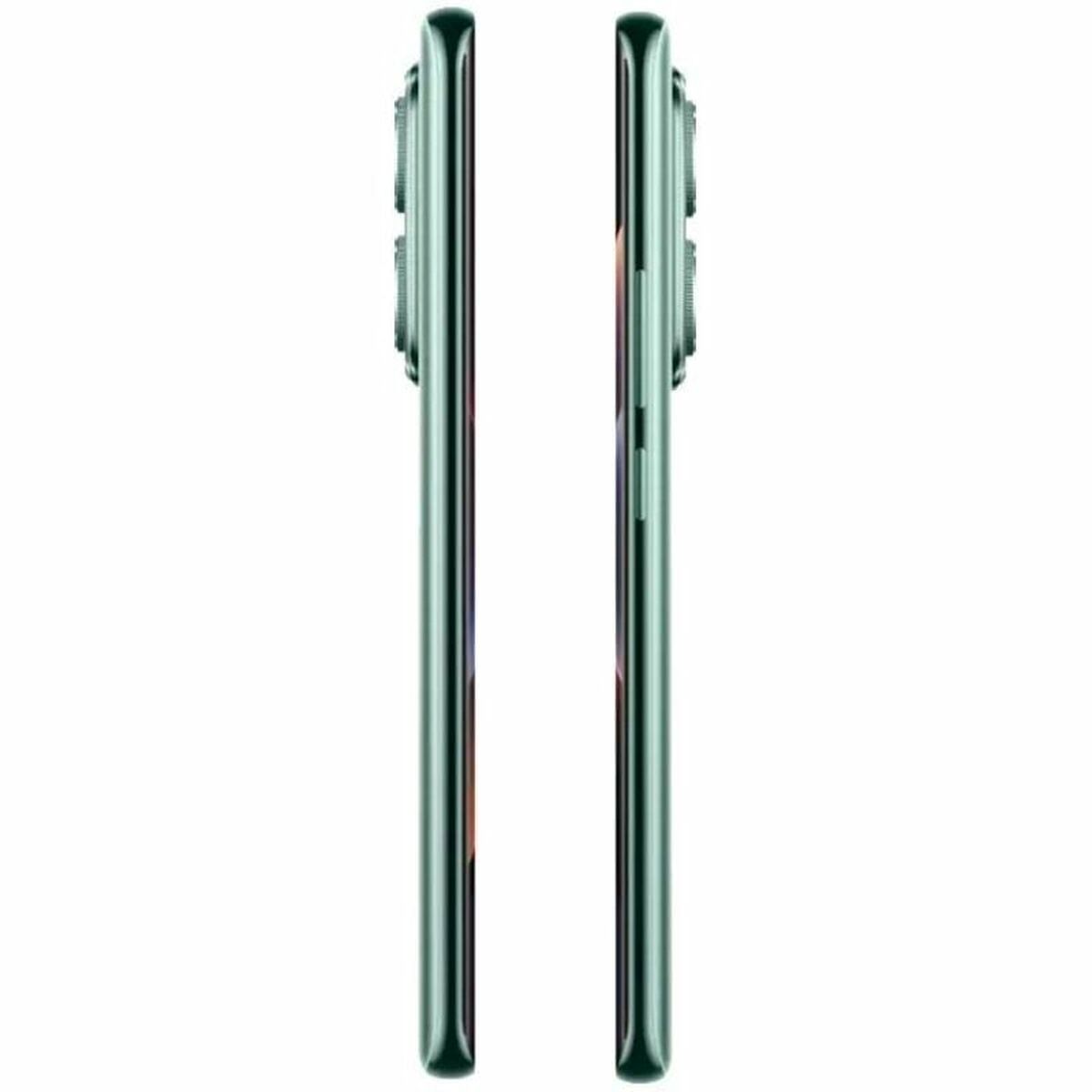 Xiaomi Smartphone Xiaomi Poco X7 Octa Core 12 Gb Ram 512 Gb Grün 6,67&quot;