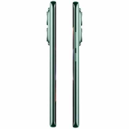 Xiaomi Smartphone Xiaomi Poco X7 Octa Core 12 Gb Ram 512 Gb Grün 6,67&quot;
