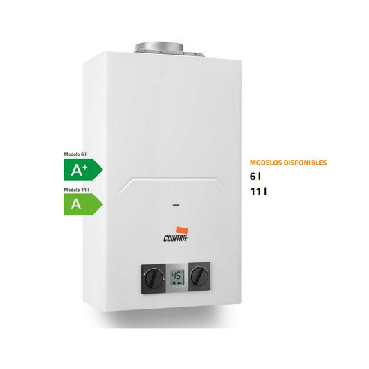 V1HD237A70CF2F4E0117E599F5972DDC19ARP1