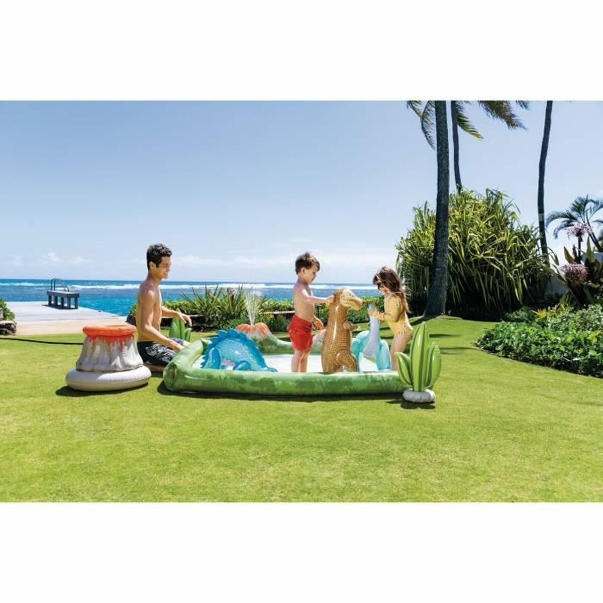 V8H37F9659C3CCE7F2ED8659CF86B97B86BR6684593P3