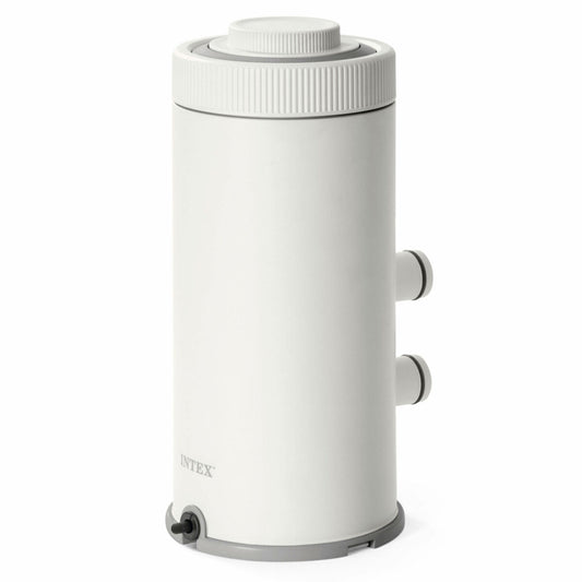 Intex Aufbereitungsanlage Für Schwimmbad Intex