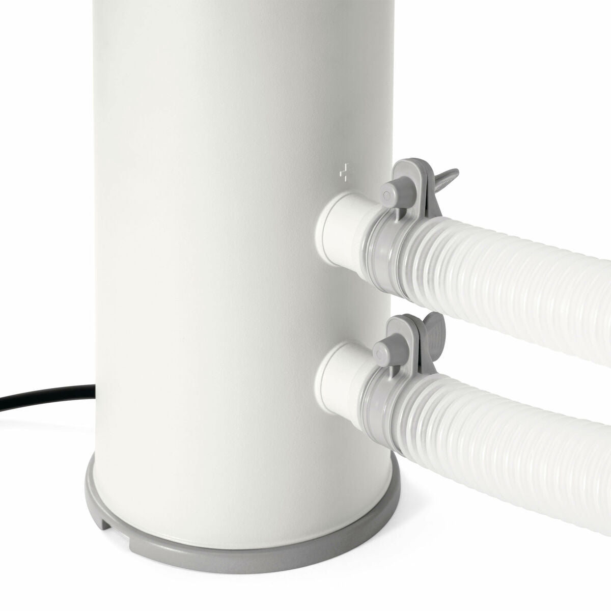 Intex Aufbereitungsanlage Für Schwimmbad Intex