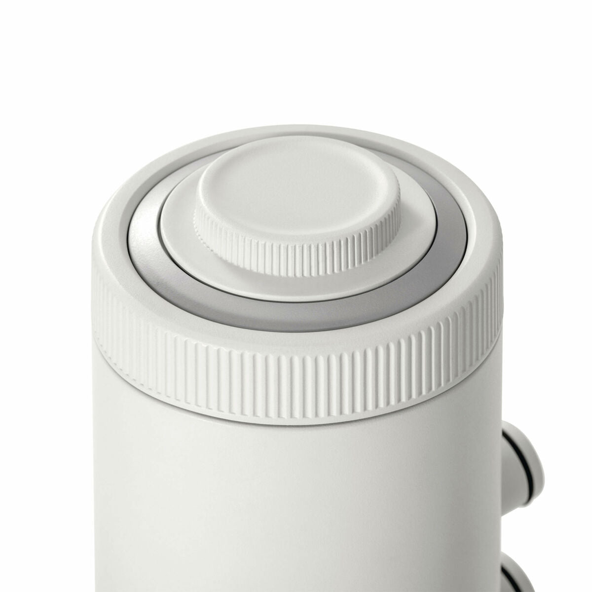 Intex Aufbereitungsanlage Für Schwimmbad Intex