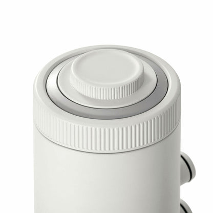 Intex Aufbereitungsanlage Für Schwimmbad Intex