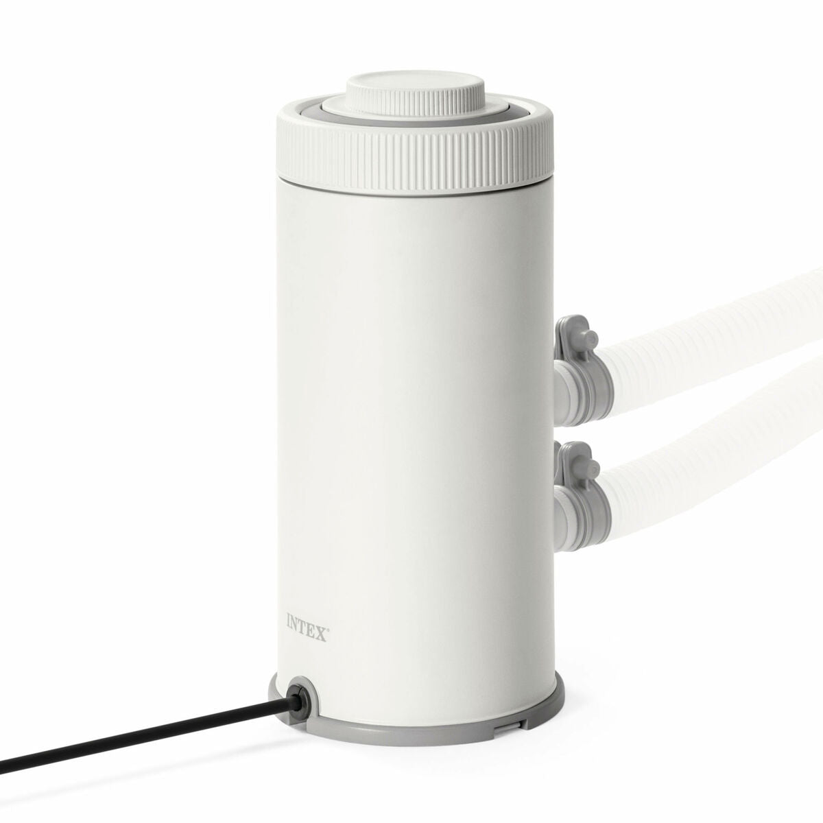 Intex Aufbereitungsanlage Für Schwimmbad Intex