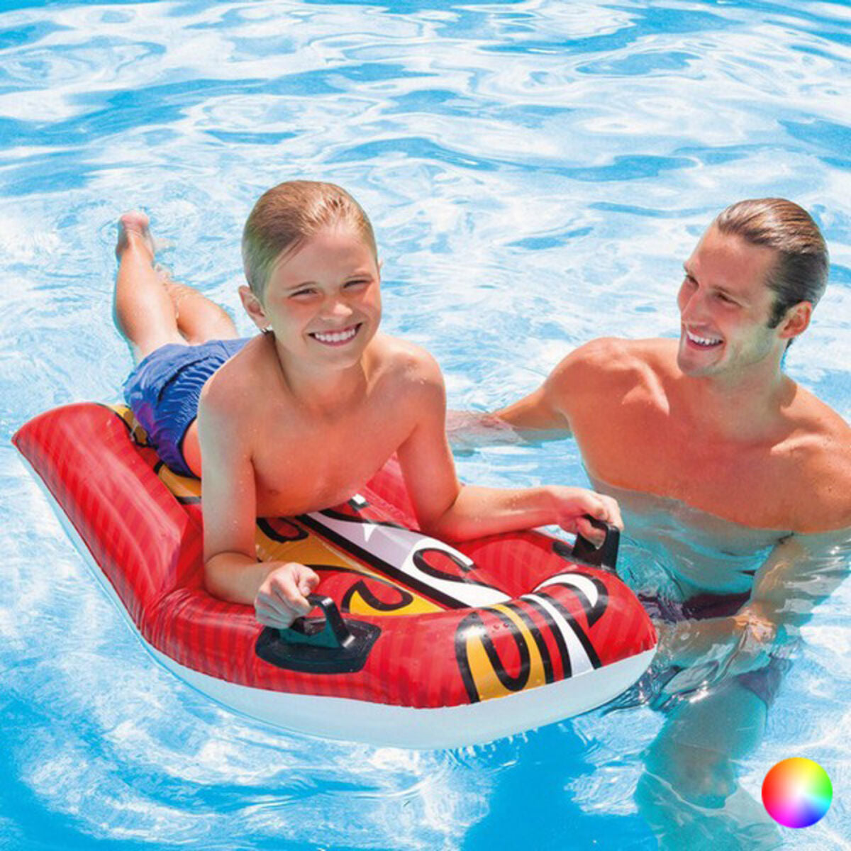 V4H30D3B9F2584116412156C42336849E74R6688734P2