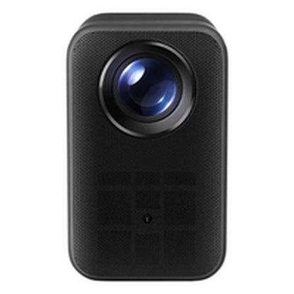 V4H74C04D6203CF0A89D550D06F02ED8000R6090635P5