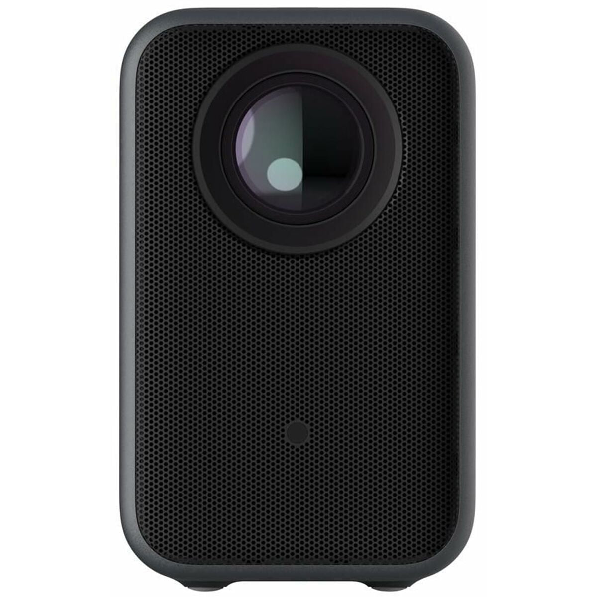 V4HB4D3C14EADF8EEF70E92CA39F5C97B40R6090637P6