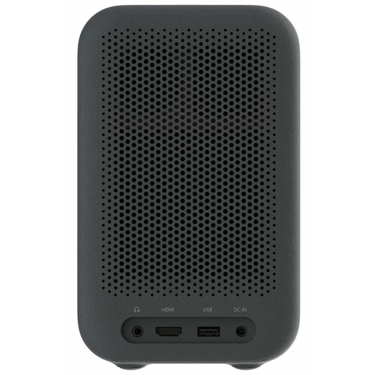 V4HA942DD5B796B39D281B3D6005BDD78F8R6090639P7