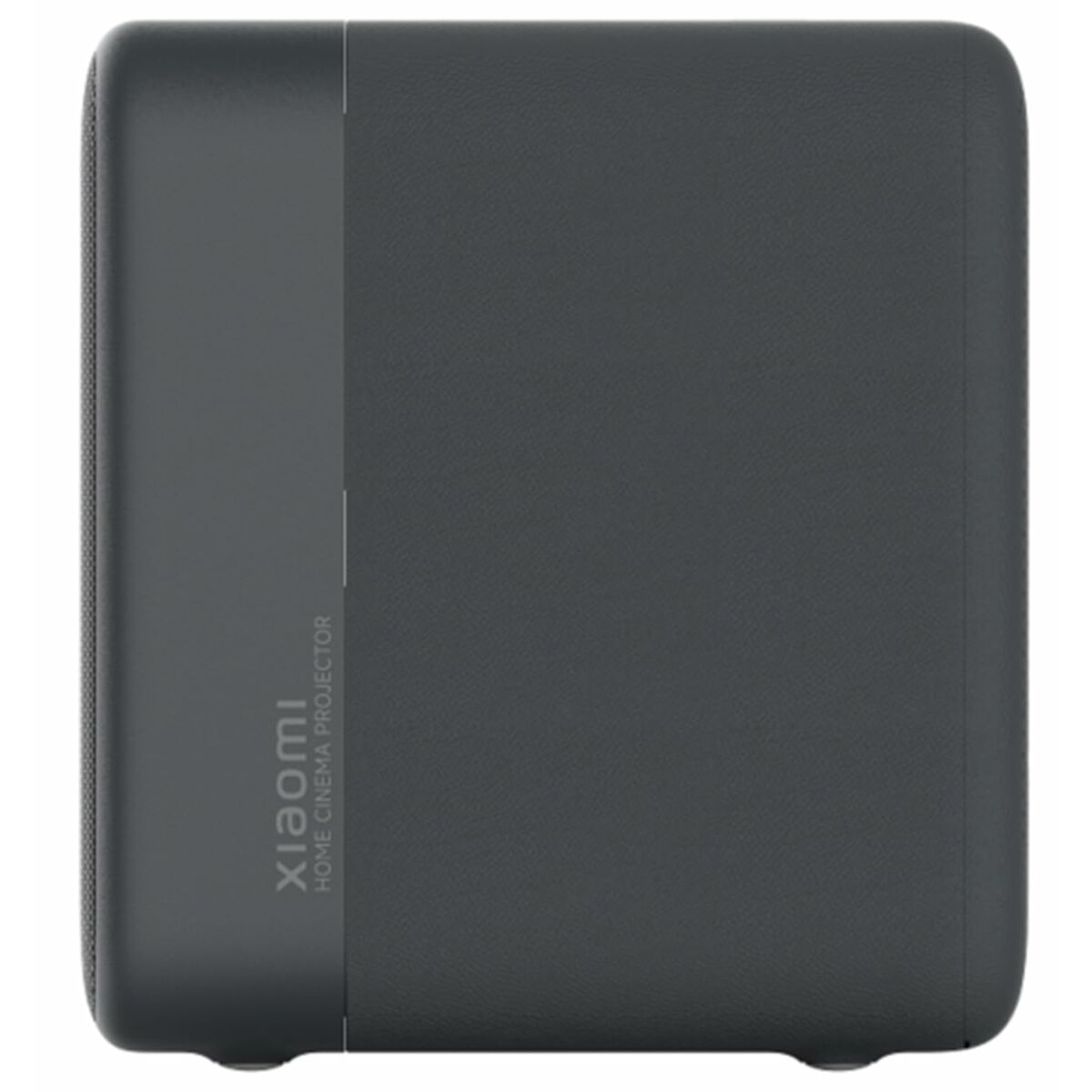 V4H96B0D77434A771B75852475A8E8DC2F9R6090640P8