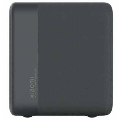 V4H96B0D77434A771B75852475A8E8DC2F9R6090640P8