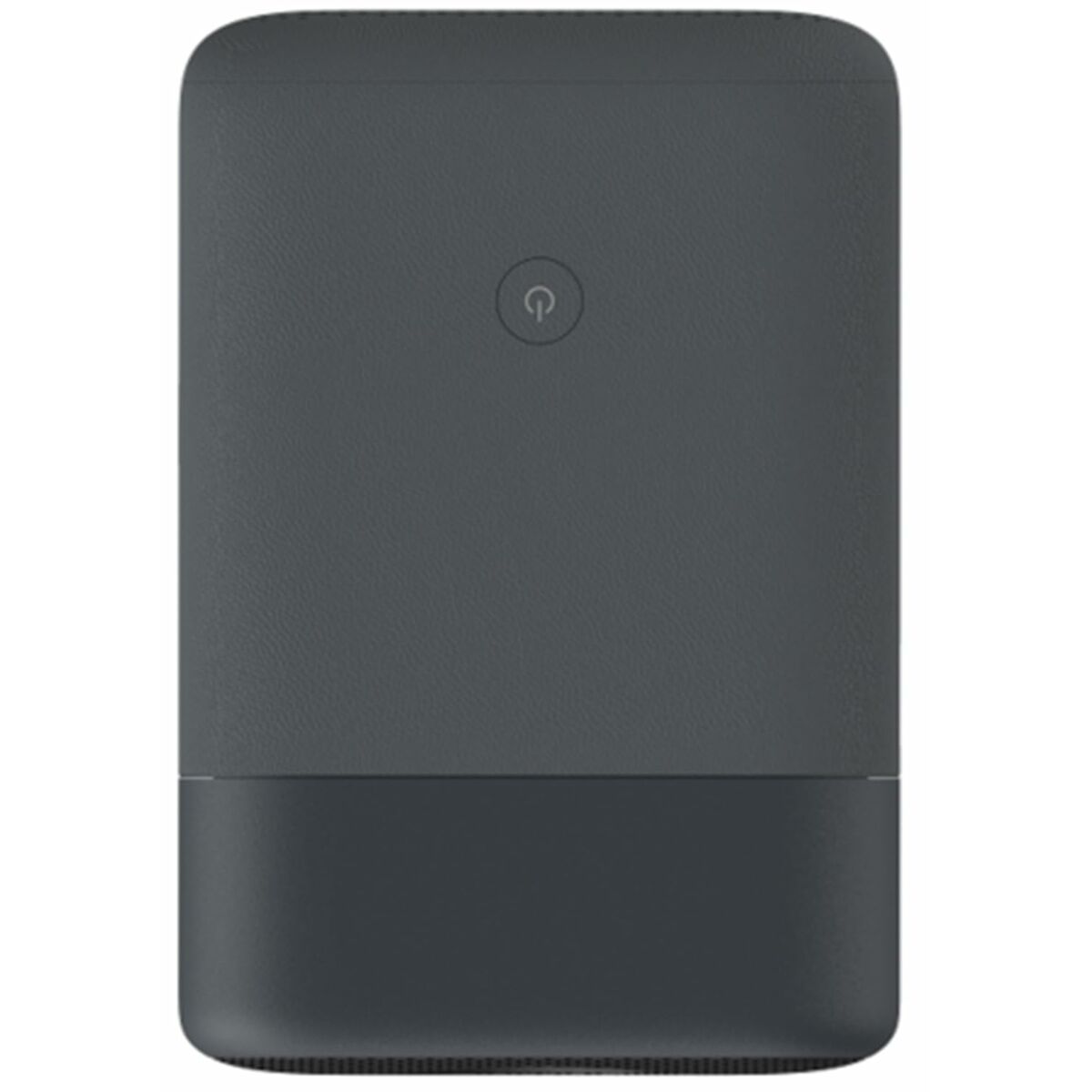 V4HD97D4412EF11443CE7E3AA6CE9128FE3R6090641P9