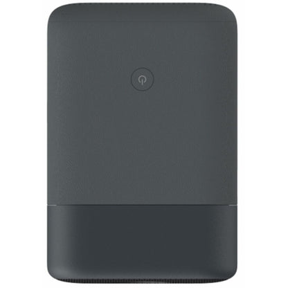 V4HD97D4412EF11443CE7E3AA6CE9128FE3R6090641P9