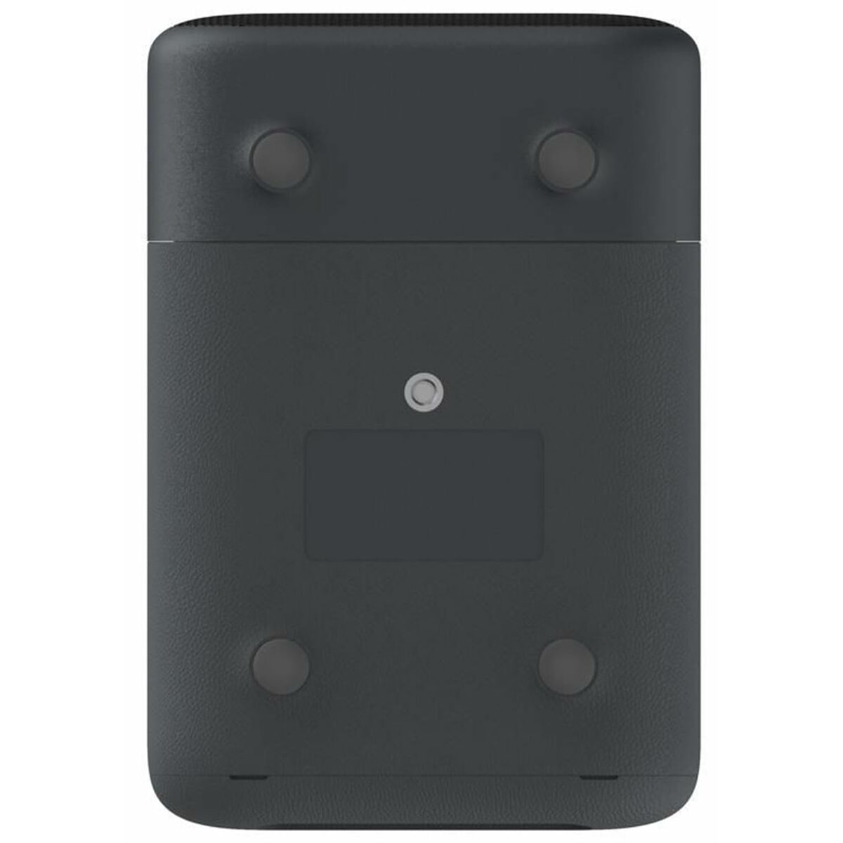 V4H67E68F2EBD2DB0927C93AA07737A3BC8R6090642P10