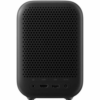 V4H0D6EFE4A5671DD44276113D01C6001FER6090625P2