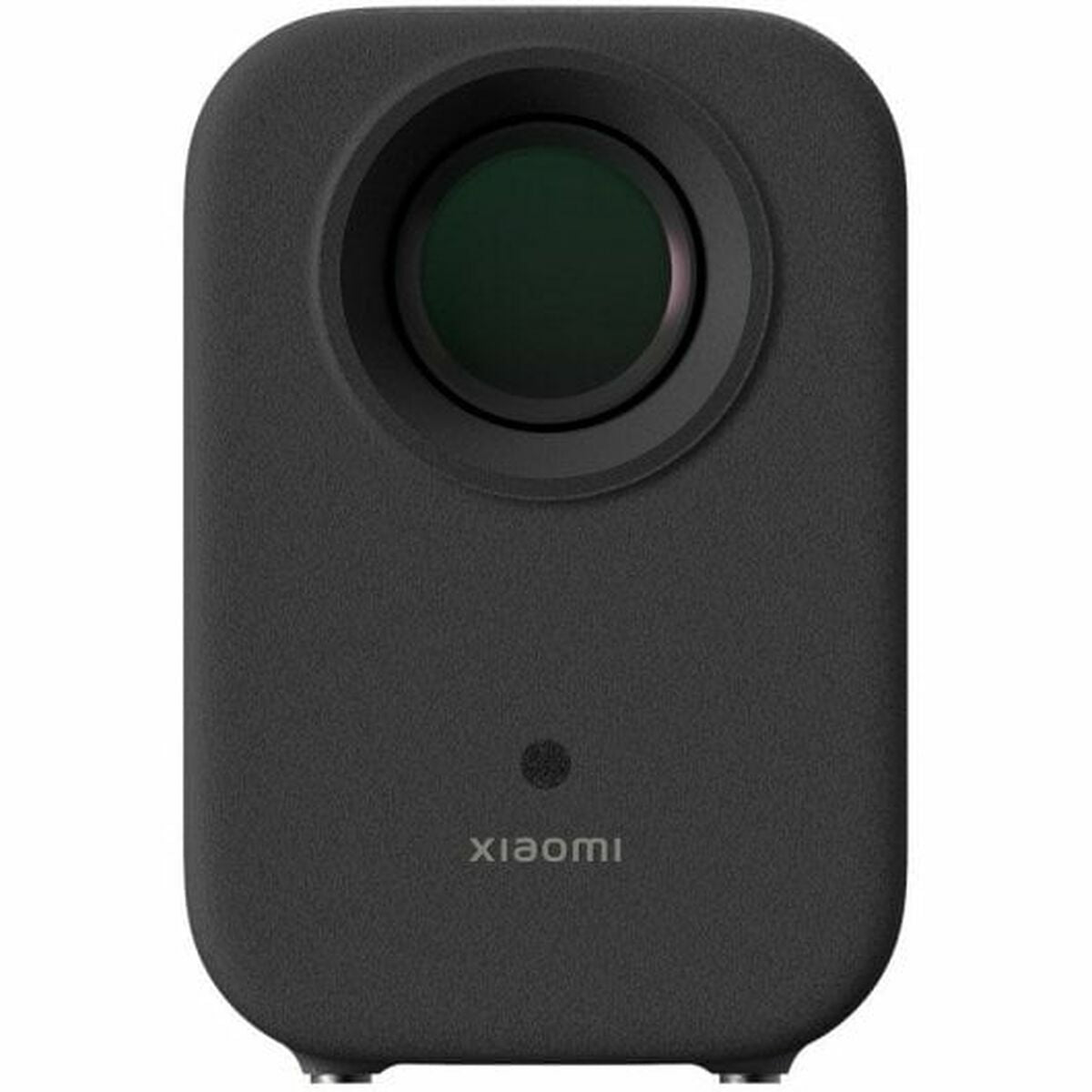 V5H5C775708368417BCBBEB2B68DD62A3CER6102467P2