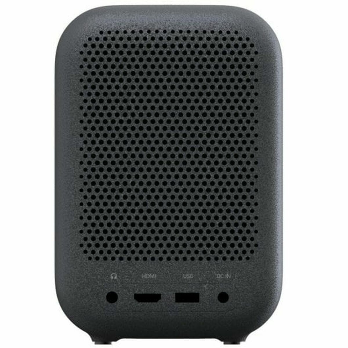 V5H842FB7DB88B1DCB0A637E73F6EF7C1DCR6102472P4