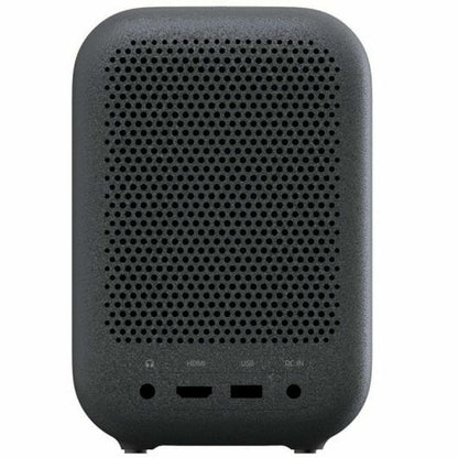 V5H842FB7DB88B1DCB0A637E73F6EF7C1DCR6102472P4