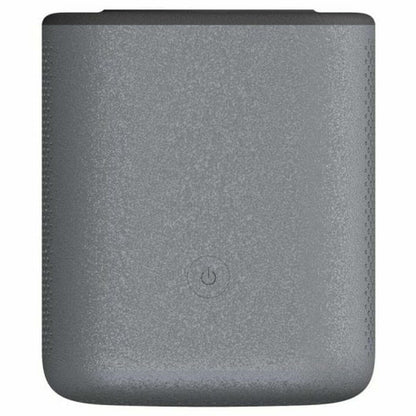 V5HB5E613EAA346CFEA338BC002857C34AER6102476P5