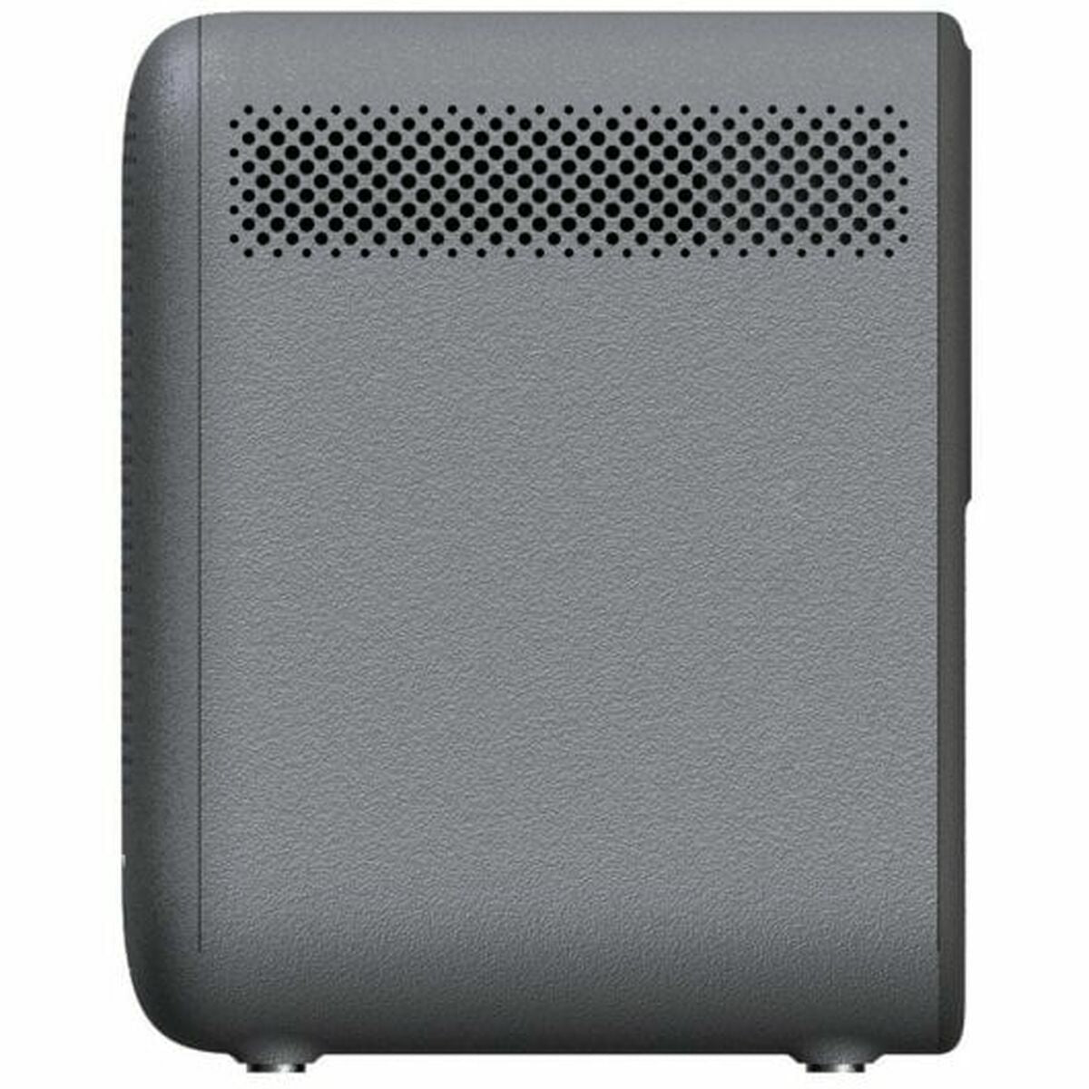 V5HDCCB8CEB94D6B07D6F5F70644EF0C196R6102478P6