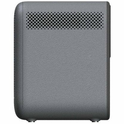 V5HDCCB8CEB94D6B07D6F5F70644EF0C196R6102478P6