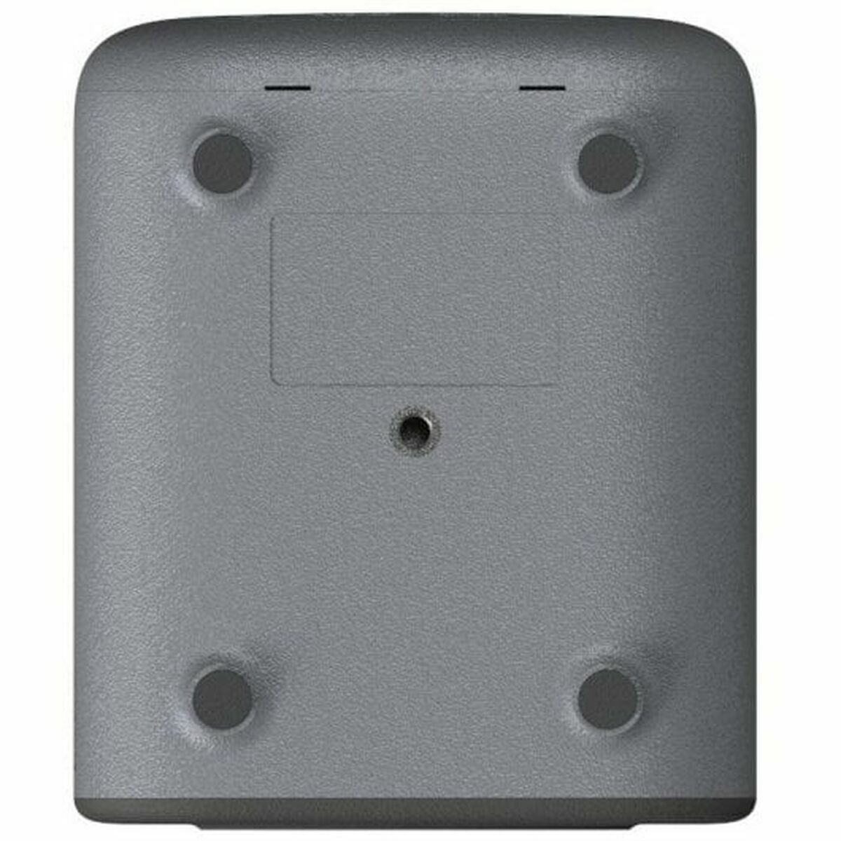 V5H6C74923C2C9DD3FEA97A6A54602B448CR6102480P7