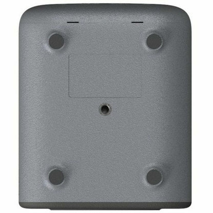 V5H6C74923C2C9DD3FEA97A6A54602B448CR6102480P7