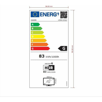 V5HECBBCAFEC459724DE12D1B3B45A2053AR5319250P3