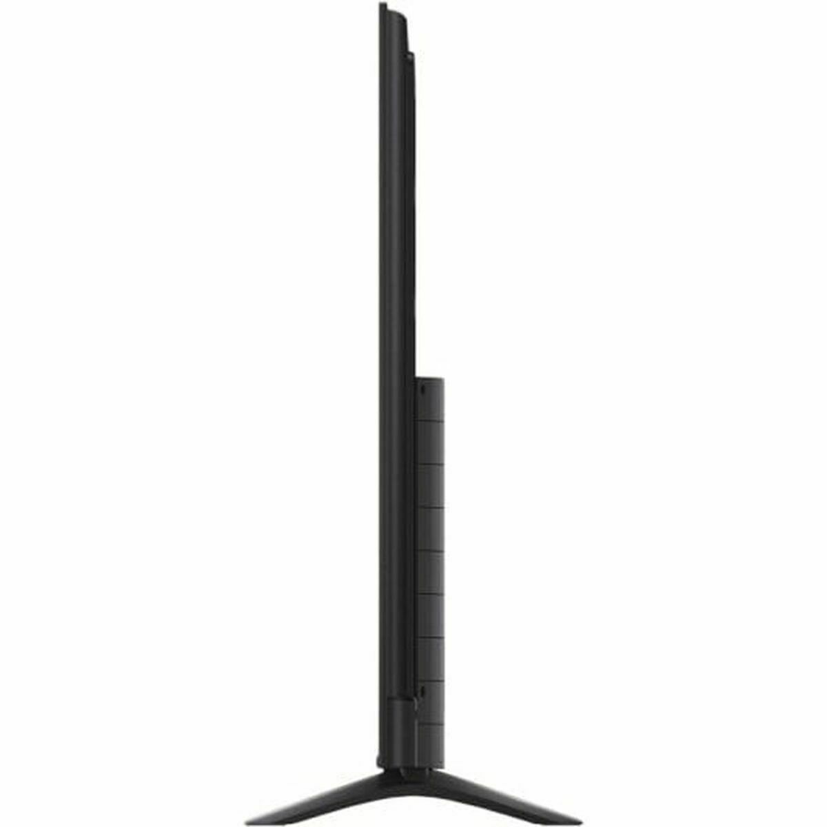 V6HDD91D99C1EB9D78606B7C8555A32C503R6578708P4